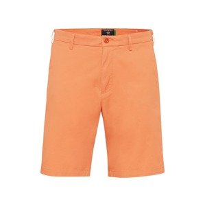 Dockers Chino nadrág  narancs