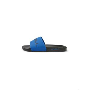 O'NEILL Strandcipő  kék / fekete