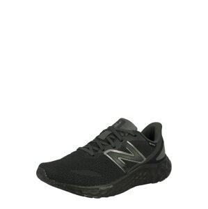 new balance Futócipők 'Arishi GTX'  fekete / ezüst