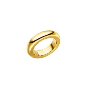 PURELEI Gyűrűk 'Pureness'  arany