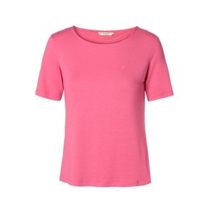 TATUUM Póló 'Arkana'  világos-rózsaszín
