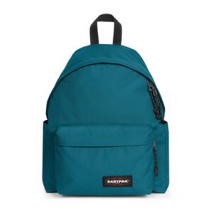 EASTPAK Hátizsák  benzin / fekete