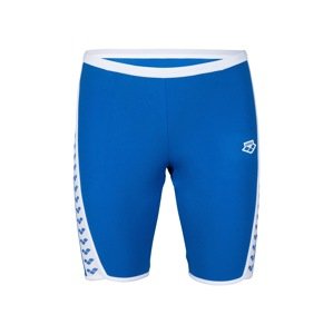 ARENA Sport fürdőruha  kék / fehér