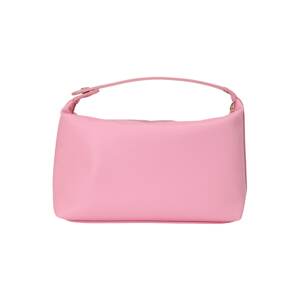 GUESS Kozmetikai táskák  rózsaszín