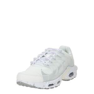 Nike Sportswear Rövid szárú sportcipők 'AIR MAX TERRASCAPE PLUS'  fehér