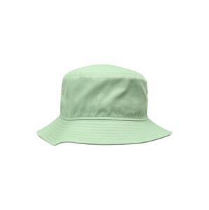 NEW ERA Kalap  menta