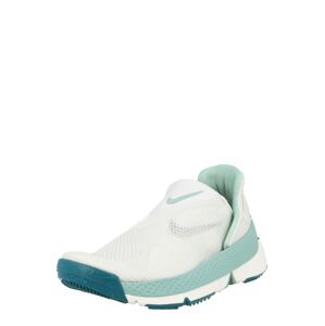 Nike Sportswear Belebújós cipők 'GO FLYEASE'  menta / fehér