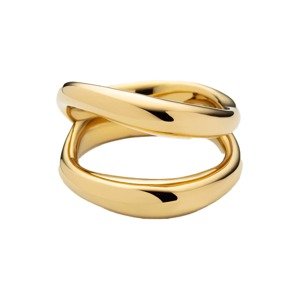 Paul Hewitt Gyűrűk  arany