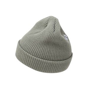 Volcom Sapka 'Full Stone'  zöld