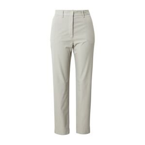 Marks & Spencer Chino nadrág  khaki