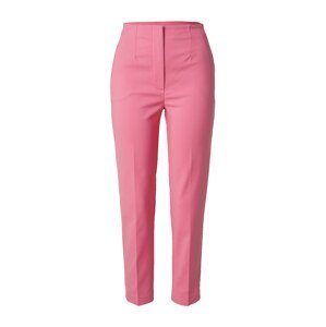 Marks & Spencer Ráncos nadrág 'Mia'  rózsaszín