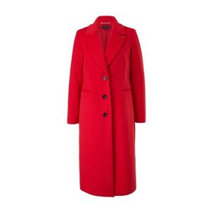 COMMA Átmeneti kabátok  piros