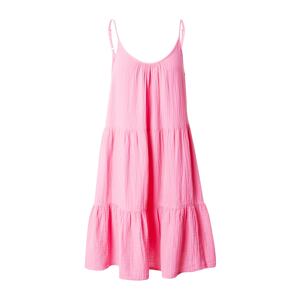 Marks & Spencer Nyári ruhák  világos-rózsaszín