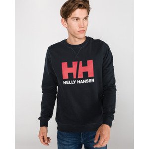 Helly Hansen Melegítő felső Kék