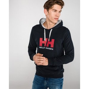 Helly Hansen Melegítő felső Kék