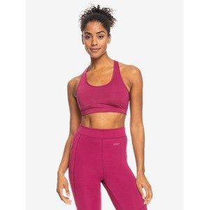 Roxy Sport Melltartó Rózsaszín