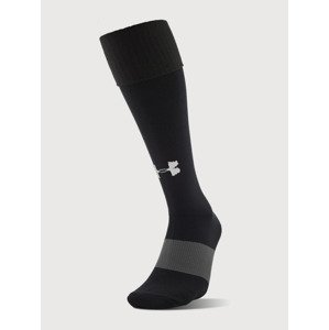 Under Armour Zokni Fekete