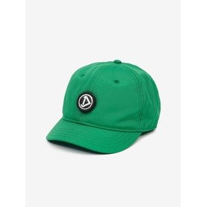 Diesel Cappello Siltes sapka Zöld
