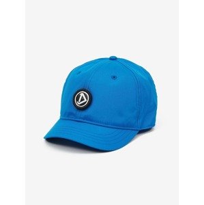 Diesel Cappello Siltes sapka Kék
