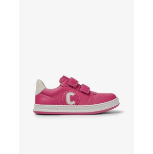 Camper Gyerek sportcipő Rózsaszín