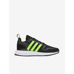 adidas Originals Multix Gyerek sportcipő Fekete