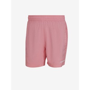 adidas Originals Fürdőruha Rózsaszín