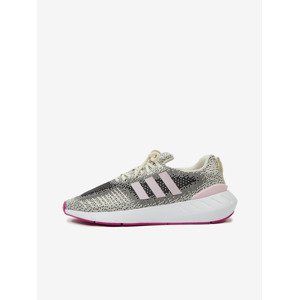 adidas Originals Swift Run 22 Sportcipő Szürke