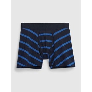 GAP Boxeralsó Kék