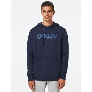 Oakley Melegítő felső Kék