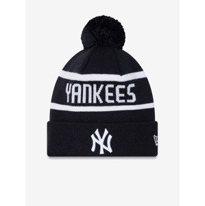 New Era New York Yankees Jake Cuff Sapka Fekete