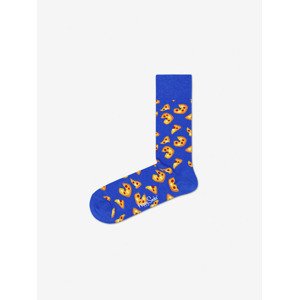 Happy Socks Zokni Kék