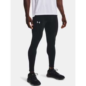 Under Armour UA Fly Fast 3.0 Tight Legings Fekete
