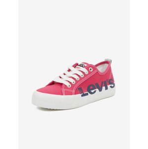 Levi's® Betty Gyerek sportcipő Rózsaszín