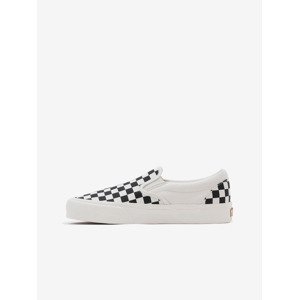 Vans Slip On Fehér