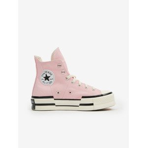 Converse Chuck 70 Plus Sportcipő Rózsaszín