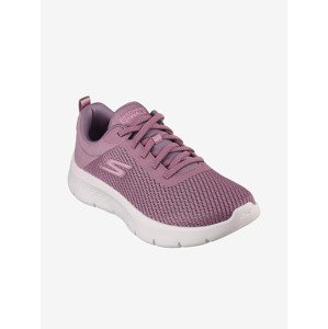 Skechers Go Walk Flex Alani Sportcipő Lila