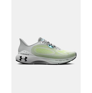 Under Armour UA W HOVR™ Machina 3 DL 2.0 Sportcipő Szürke