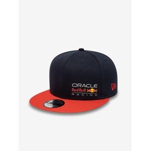 New Era Red Bull Racing Essential 9Fifty Siltes sapka Fekete
