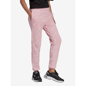 adidas Originals Melegítő nadrág Rózsaszín