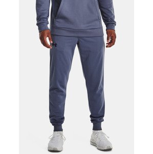 Under Armour UA Armour Fleece Melegítő nadrág Szürke