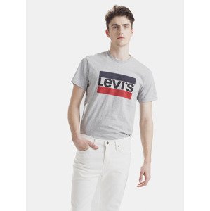 Levi's® Póló Szürke