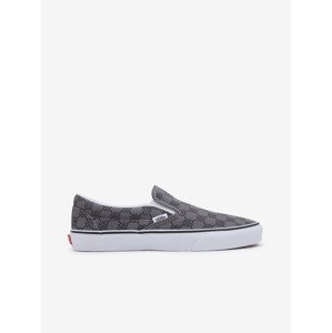 Vans UA Classic Slip-On Sportcipő Szürke