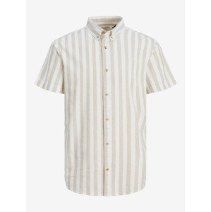 Jack & Jones Fred Ing Bézs