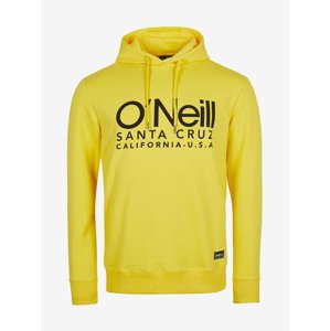 O'Neill Cali Original Melegítő felső Sárga