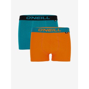 O'Neill 2 db-os Boxeralsó szett Narancssárga