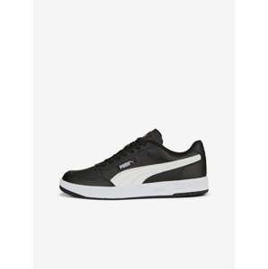 Puma Court Ultra Sportcipő Fekete