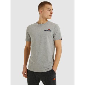 Ellesse Voodoo Póló Szürke