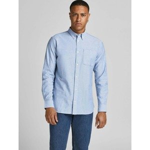 Jack & Jones Blubrook Ing Kék