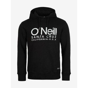 O'Neill Cali Original Melegítő felső Fekete