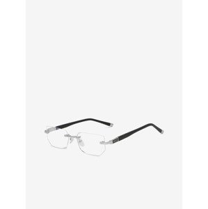 VEYREY Sallis Számítógépes szemüveg Ezüst